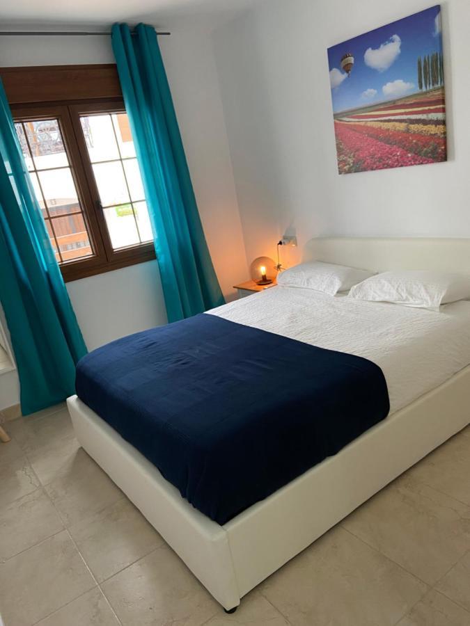 Apartment Casa *