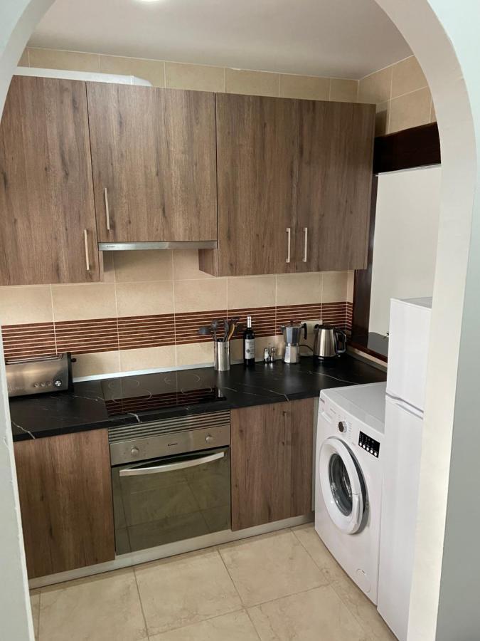 Apartment Casa *