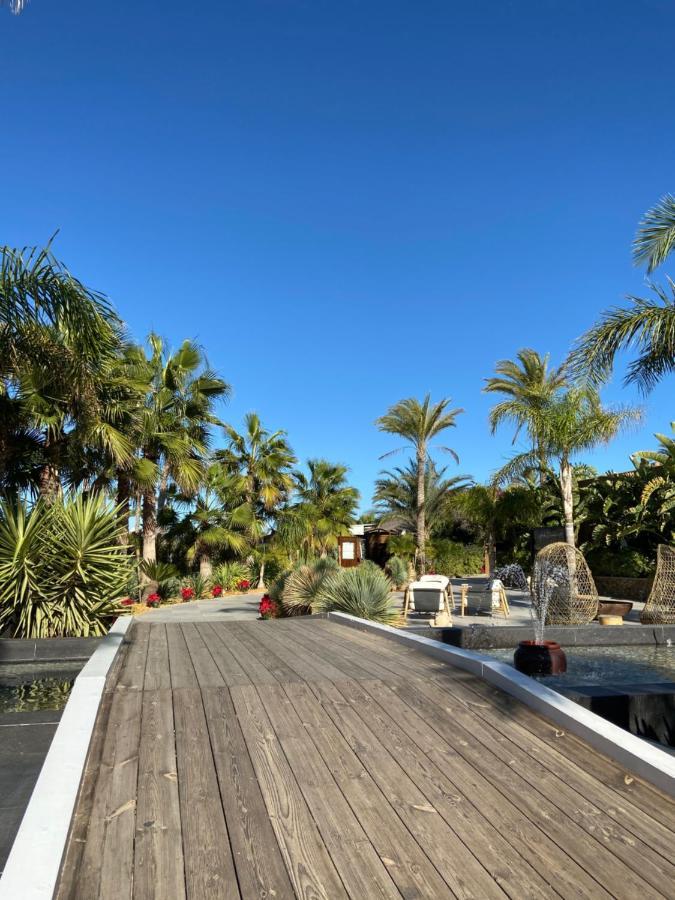 Casa * Palomares (Almeria)