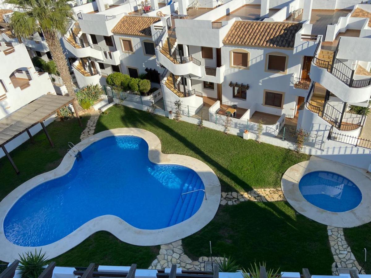 Apartamento Casa