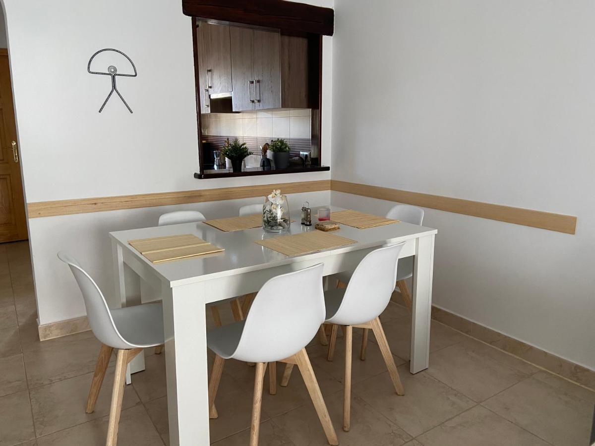 Apartamento Casa *