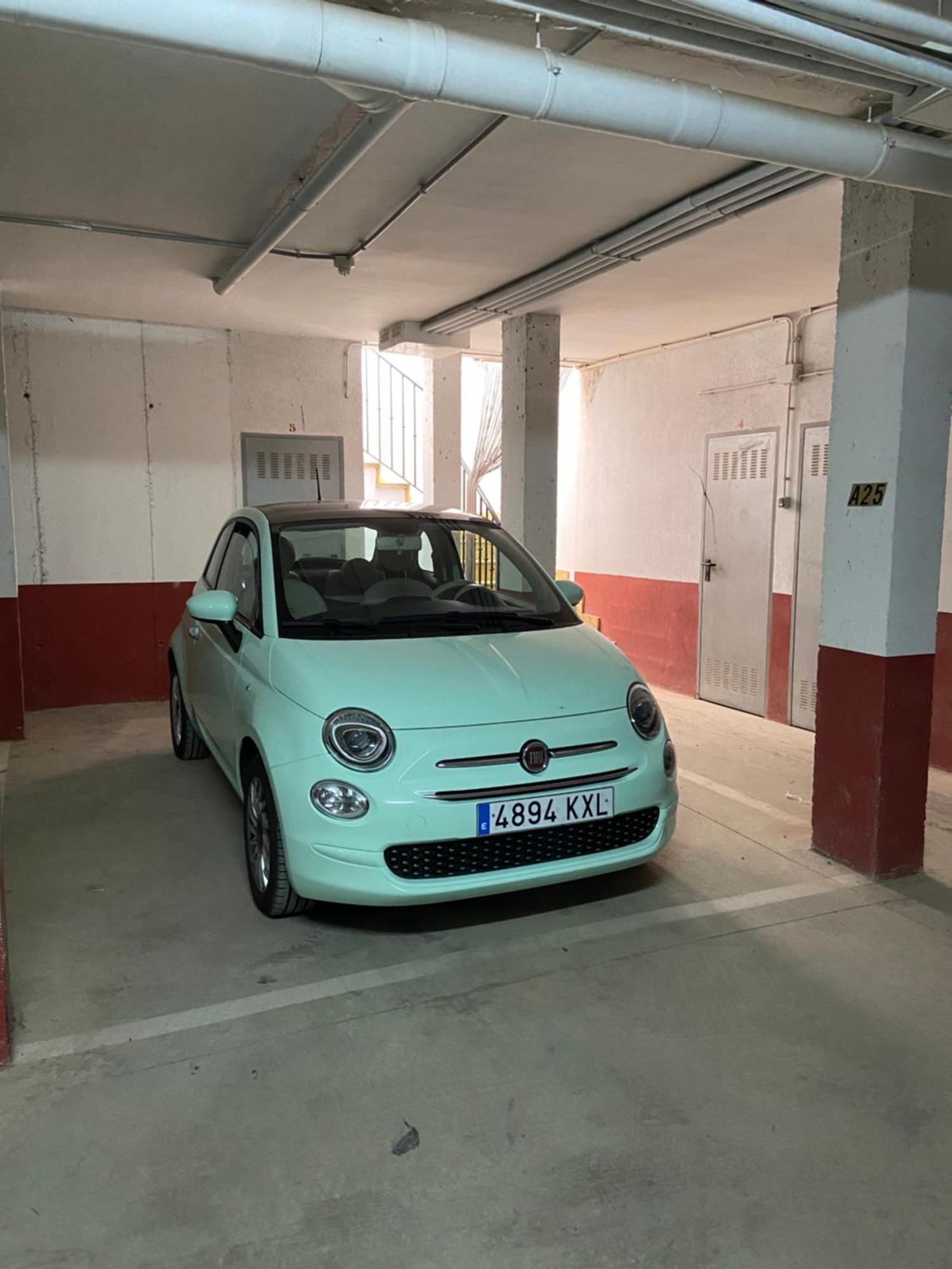 Apartamento Casa *