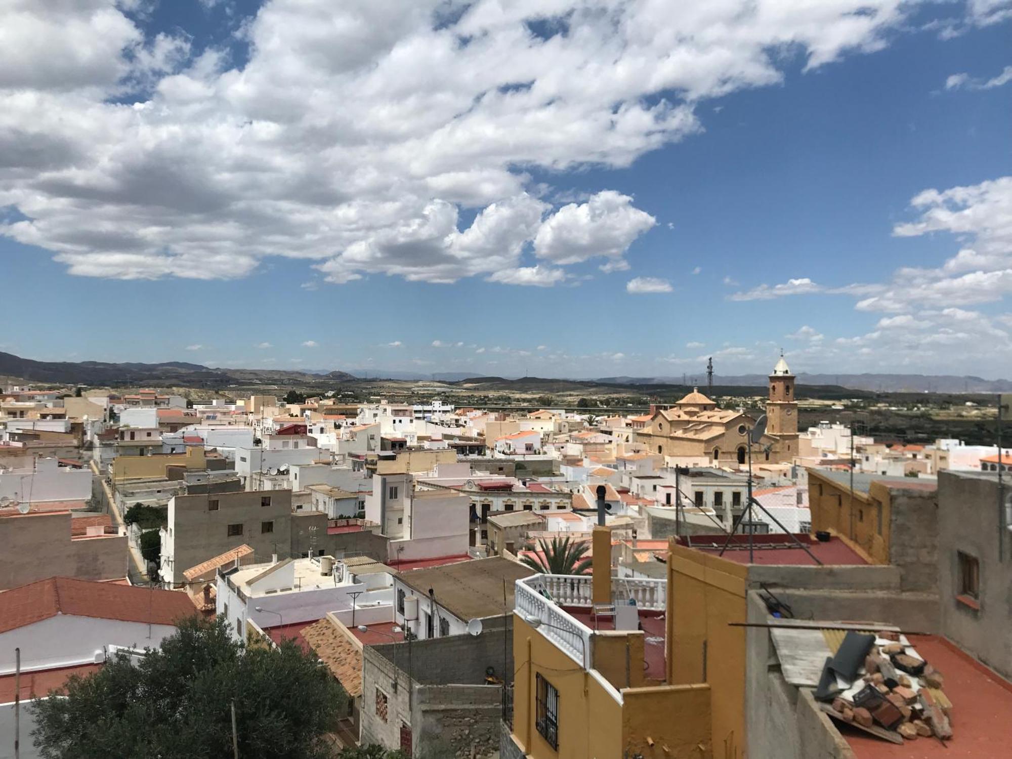 Apartamento Casa